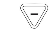DELONGHI XD 629W - - SETTING THE CLOCK - 1