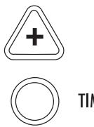 DELONGHI XD 629W - - SETTING THE CLOCK - 9