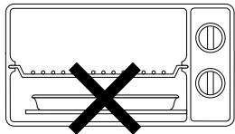 DELONGHI XU 150 - Summary of operations - 2
