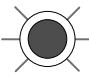 DELONGHI XU 410 - If Your oven is provided with a handgrip: - 6