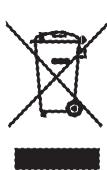 DELONGHI CG 4001 - IMPORTANT INFORMATION FOR CORRECT DISPOSAL OF THE PRODUCT IN ACCORDANCE WITH EC DIRECTIVE 2002/96/EC. - 1