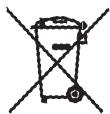 DELONGHI CTO 4003 - IMPORTANT INFORMATION FOR CORRECT DISPOSAL OF THE PRODUCT IN ACCORDANCE WITH EC DIRECTIVE 2002/96/EC. - 1