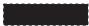 DELONGHI CTO 4003 - IMPORTANT INFORMATION FOR CORRECT DISPOSAL OF THE PRODUCT IN ACCORDANCE WITH EC DIRECTIVE 2002/96/EC. - 2