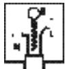 DELONGHI MW 533 - WARNING - THIS APPLIANCE MUST BE EARTHED IMPORTANT - 1