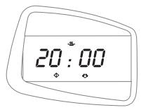 DELONGHI MW 663 F - HOW TO SET A SEQUENCE OF TWO COOKING OPERATIONS - 3