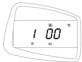 DELONGHI MW 663 F - This function can be used to: - 2