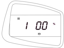 DELONGHI MW 663 F - This function can be used for: - 2
