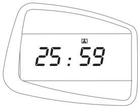 DELONGHI MW 663 F - This function can be used to: - 6