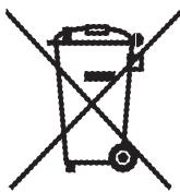 DELONGHI F22210CZ, F22310CZ - CLEANING - 1