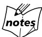 JVC CA-MXS5RMD - To stop during play, press ■. - 1