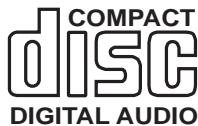 JVC CA-MXS5RMD - CA-MXS5RMD - 5