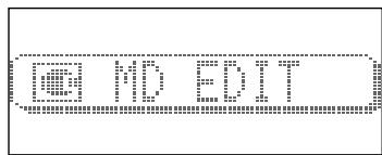 JVC CA-MXS5RMD - On the unit ONLY: - 1