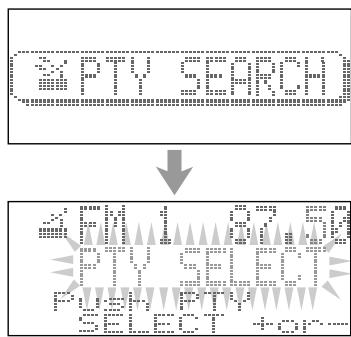 JVC CA-MXS5RMD - Searching for Programs by PTY Codes (PTY Search) - 1