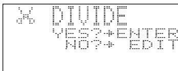 JVC CA-MXS5RMD - On the unit ONLY: - 7