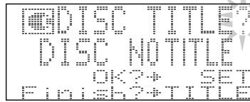 JVC CA-MXS5RMD - On the remote control: - 3
