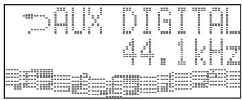 JVC CA-MXS5RMD - While selecting the digital equipment ("AUX DIGITAL") as the source - 1