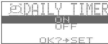 JVC CA-MXS5RMD - Press CLOCK/TIMER repeatedly until "DAILY TIMER SET UP" appears in the main display. - 6