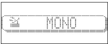 JVC CA-MXS5RMD - On the remote control: - 2