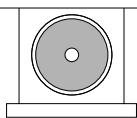 JVC CA-MXS5RMD - Loading CDs - 2