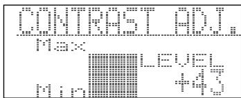 JVC CA-MXS5RMD - On the unit ONLY: - 1