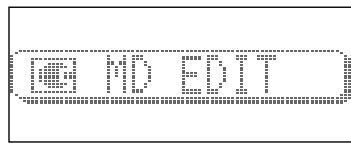 JVC CA-MXS5RMD - On the unit ONLY: - 1