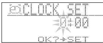 JVC CA-MXS5RMD - Press CLOCK/TIMER. - 1