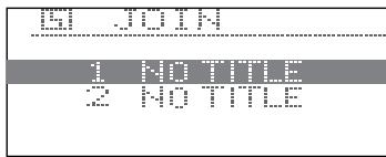 JVC CA-MXS5RMD - On the unit ONLY: - 2