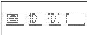 JVC CA-MXS5RMD - On the unit ONLY: - 1