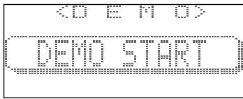 JVC CA-MXS5RMD - Press ENTER/DEMO. - 2