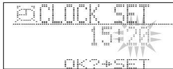 JVC CA-MXS5RMD - Press CLOCK/TIMER. - 2
