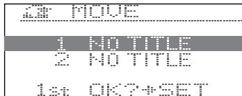 JVC CA-MXS5RMD - On the unit ONLY: - 3