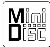JVC CA-MXS5RMD - CA-MXS5RMD - 4