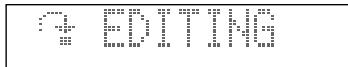 JVC CA-MXS5RMD - On the unit ONLY: - 8
