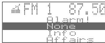 JVC CA-MXS5RMD - Searching for Programs by PTY Codes (PTY Search) - 2