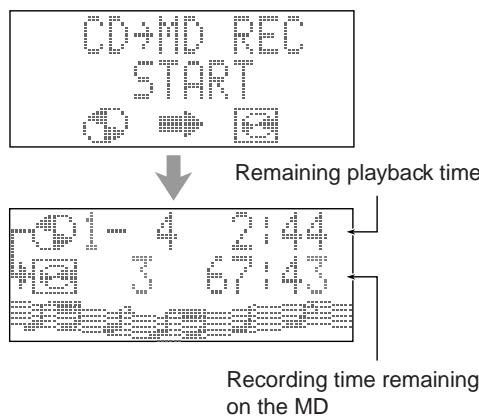 JVC CA-MXS5RMD - On the unit ONLY: - 1