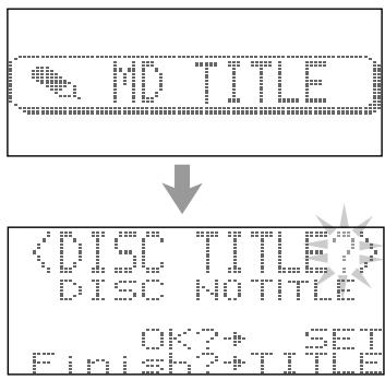 JVC CA-MXS5RMD - On the unit: - 1