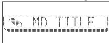 JVC CA-MXS5RMD - On the remote control: - 1