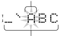 JVC CA-WMD90 - Press SET to enter the selected title entry mode. - 2