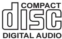 JVC CA-WMD90 - CA-WMD90R - 5