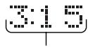 JVC CA-WMD90 - Press START (ENTER). - 1