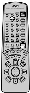 JVC CA-WMD90 - CA-WMD90R - 1