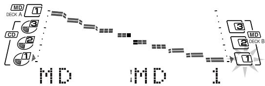 JVC CA-WMD90 - 5 - 1