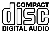 JVC FS-X1 - Consists of CA-FSX1 and SP-FSX1 Consists of CA-FSX3 and SP-FSX3 - 8