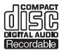 JVC FS-X1 - Compact Discs - 2