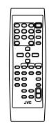 JVC FS-X1 - Consists of CA-FSX1 and SP-FSX1 Consists of CA-FSX3 and SP-FSX3 - 1