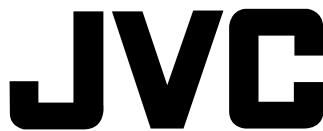 JVC FS-X1 - Accessories - 1