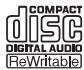 JVC FS-X1 - Compact Discs - 3