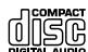 JVC FS-X1 - Compact Discs - 1