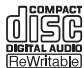 JVC FS-X3 - Compact Discs - 3