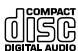 JVC FS-X3 - Compact Discs - 1